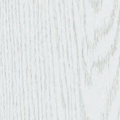 Klebefolie-Kunststoff Eiche grau MINDESTBESTELLUNG 6 BITTE BEACHTEN