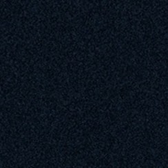 Adhesive film-Plastic blackboard 45cm x 2mtr. roll