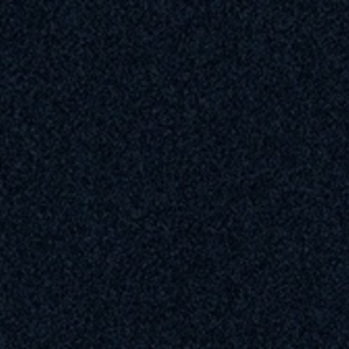 Adhesive film-Plastic blackboard MINIMUM ORDER 6 STULES