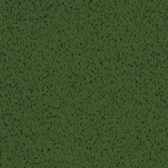 Film adhésif-Plastic velours vert rouleau de 45cm x 1mtr.