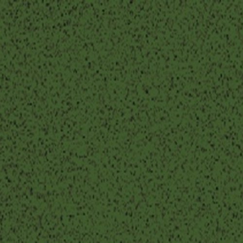 Adhesive film-Plastic velvet green MINIMUM ORDER 6 PLEASE NOTE