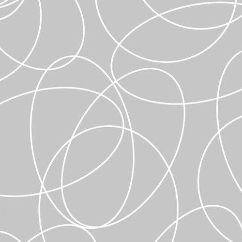 Fensterfolie statisch-anti view-90cmx20mtr. leonardo