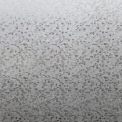 Film pour fenêtre statique-anti-vue-90cmx20m mouchetures