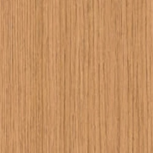 Adhesive film-Plastic light oak MINIMUM ORDER 6 PLEASE NOTE