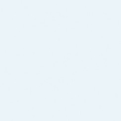 Fensterfolie Statik-Antisicht-90cmx20mtr. weiß