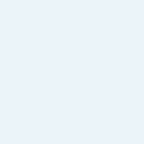 Film pour fenêtre statique-anti-vue-90cmx20mtr. blanc