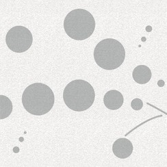 Window film static-anti view-45cmx20mtr. blubs