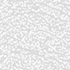 Window film static-anti view-45cmx20mtr. fleece