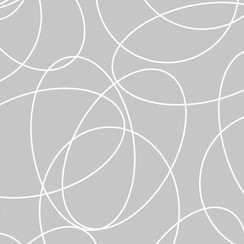 Film pour fenêtre statique-anti-vue-45cmx20mtr. leonardo