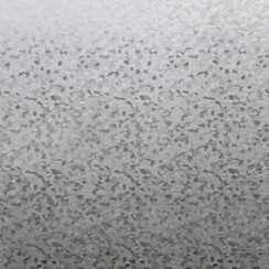 Window film static-anti view spots 45cm x 2 metres