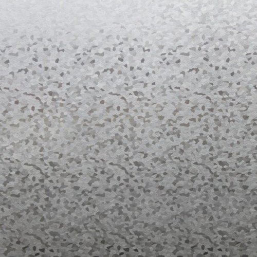 Fensterfolie Statik-Antisicht-Flecken 45cm x 2 Meter