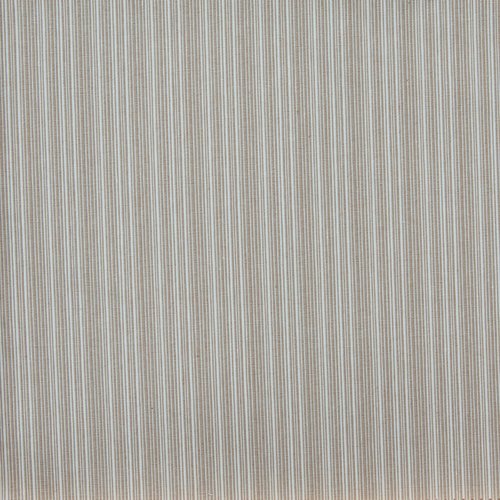 Beschichtetes Tischtextil Othos - beige