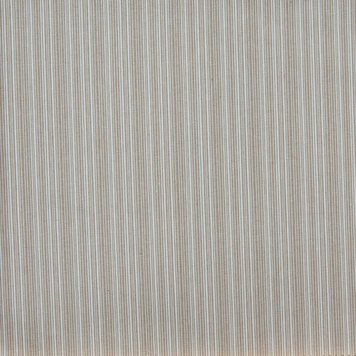 Textile de table enduit Othos - beige