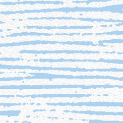 Film pour fenêtre statique-anti-vue-45 cmx20mtr. New York