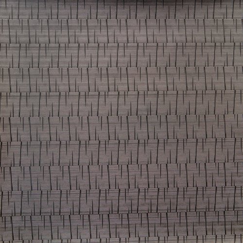 Tischwäsche Polyline Jaspe taupe 140cm x 20m