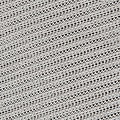 Nappe - Extérieur - Margherita gris - 130 x 160 cm