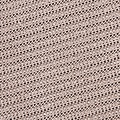 Tischdecke – Outdoor – Margherita taupe – 130 x 160 cm