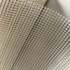 Anti-Rutsch-Matte auf Rolle