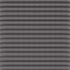 Watermat-Aquamat op rol Uni grijs 65cmx15m