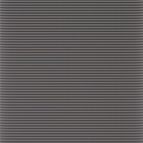 Tapis d'eau en rouleau Uni gris 65cmx15m