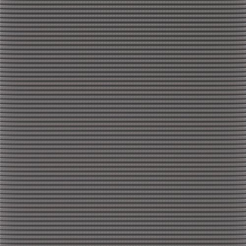 Tapis d'eau en rouleau Uni gris 65cmx15m