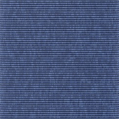 Water mat-Aquamat on roll Marble blue 65cmx15m