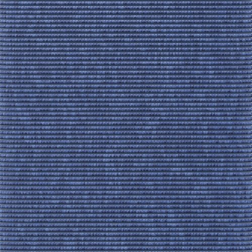 Tapis d'eau-Aquamat en rouleau Bleu marbre 65cmx15m