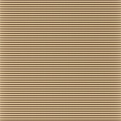 Water mat on roll Uni beige 65cmx15m