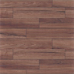 Tapis d'eau-Aquamat en rouleau Planche marron 65cmx15m