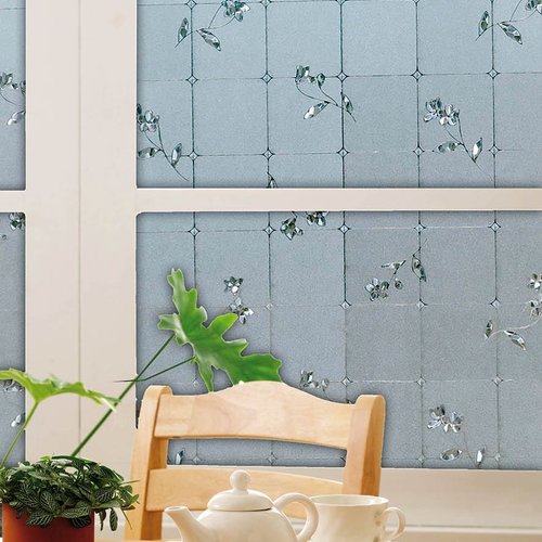 Window film static-anti-sight-GLC-1055