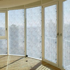 Window film static-anti-sight-GLC-1058