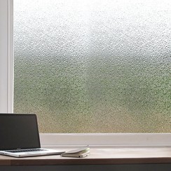 Window film static-anti view-CLASSIC