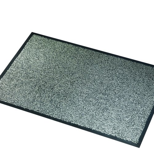 Fußmatte-Trockenmatte Microm Absorber Beige 40x60cm