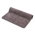 Paillasson Washclean 40x60cm taupe