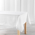 Nappe- Charline blanche 140x240cm