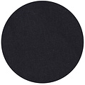 Nappe- Dordogne 160cm noir