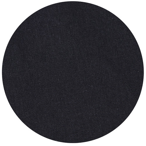 Nappe- Dordogne 160cm noir