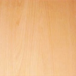 Plakfolie-Plakplastic spar helder 45cm x 15mtr rol