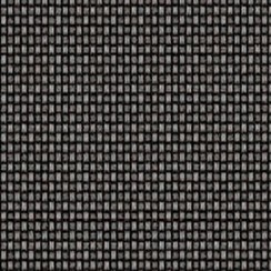 Film adhésif-Carbone plastique rouleau de 45cm x 15mtr.