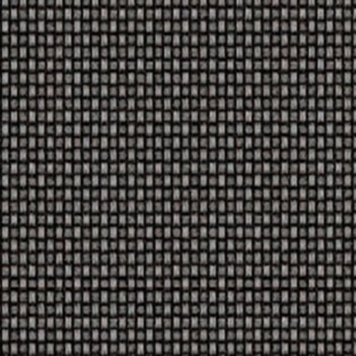 Film adhésif-Carbone plastique rouleau de 45cm x 15mtr.