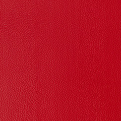 Kunstleder Moon bordeaux 140cm x 30mtr