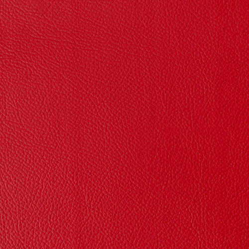 Moon faux leather – burgundy Skai leather, 140 cm x 30 m
