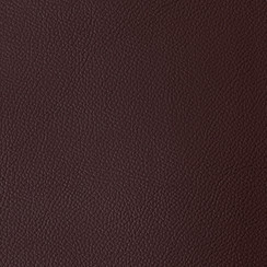 Moon faux leather – Skai leather, chocolate, 140 cm x 30 m