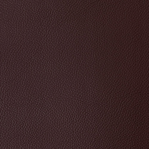 Kunstleer Moon - Skai leer chocolate 140cm x 30mtr