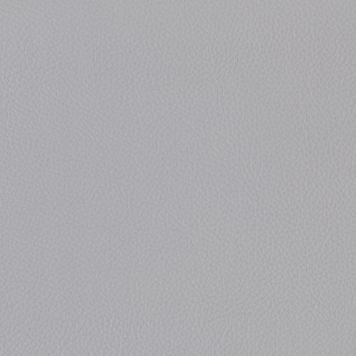 Kunstleder Moon grau 140cm x 30mtr