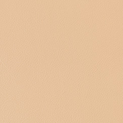 Simili cuir Moon - Simili cuir beige 140 cm x 30 m
