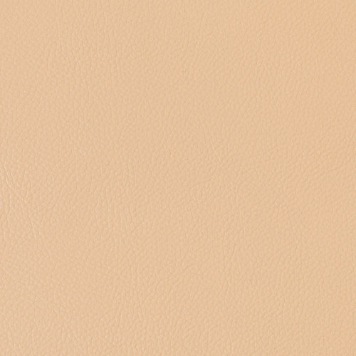 Faux cuir Moon beige 140cm x 30mtr