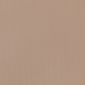 Faux cuir Moon taupe 140cm x 30mtr