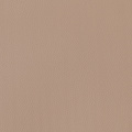 Faux cuir Moon taupe 140cm x 30mtr