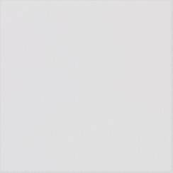 Faux leather Moon white 140cm x 30mtr